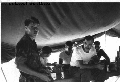 MABS 15 moving in.gif